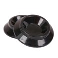 thumbnail image 1 of 4pcs/pack Piano Pads For Hardwood Floor, Upright Piano Wheel Piano Leg Coasters, 1 of 5