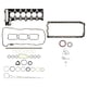 thumbnail image 1 of KIT DE JUNTAS DEL MOTOR X1 2013 al 2015 BMW L6 3.0L AJUSA ., 1 of 3
