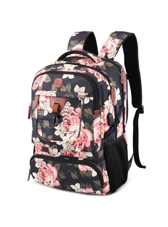 Extra Large Durable Backpack