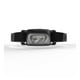 thumbnail image 1 of Linterna Frontal de Montaña Decathlon Forclaz Negro, 1 of 4