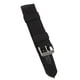 thumbnail image 5 of Correa de reloj de lona, correa de reloj de lona de 22 mm Correa de reloj Correa de reloj diseñada para profesionales, 5 of 12