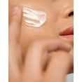 thumbnail image 3 of Novexpert The Repulp Cream - Hyaluronic Acid Face Moisturizer - Plumping, Firming And Toning Effects For A Sculpted Finish - Deeply Hydrating, Anti-Aging Formula Delivers Noticeable Results - 1.3 Oz, 3 of 6