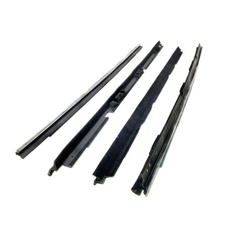 Window sweeper kit For Chevrolet El Camino 1978-1987, Malibu 1978-83 WC 2003-78