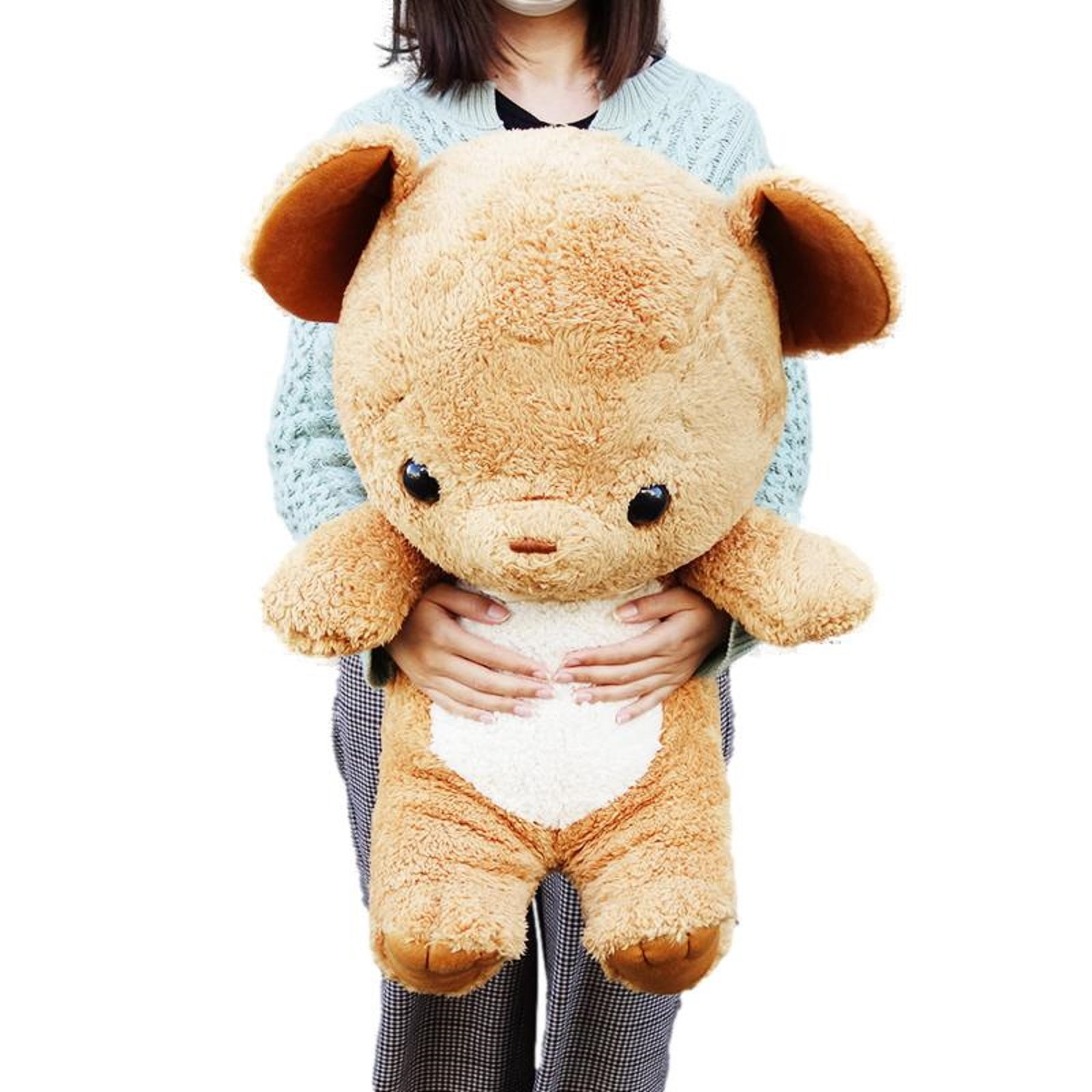Cute Japanese Teddy Bear | lupon.gov.ph