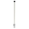 thumbnail image 2 of Two Way  Antenna, 100W Maximum Power 27.5cm Length Car  Receiver Antenna Anti Interference  For Cars, 2 of 8