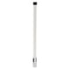 thumbnail image 1 of Antena de radio bidireccional, antena aérea de fibra de vidrio Antena aérea de fibra de vidrio Antena de fibra de vidrio Durabilidad probada en el tiempo, 1 of 9