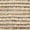 Natural/Blue, variant on SAFAVIEH Cape Cod Braganza Striped Area Rug, Natural/Multi, 5' x 8'