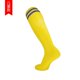 thumbnail image 1 of Calcetín deportivo de compresión transpirable para niños y niñas, accesorio para correr, montar, ciclismo, baloncesto y ciclismo en  unisex, 1 of 2