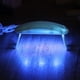 thumbnail image 5 of Lámpara UV para uñas, lámpara UV para uñas, secador de uñas LED de resina, accesorios para decoración de uñas, lo mejor de la línea, 5 of 8