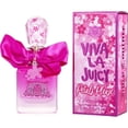 thumbnail image 7 of Juicy Couture Ladies Viva La Juicy Petals Please EDP Spray 1.7 oz Fragrances 719346260060, 7 of 7