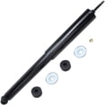 thumbnail image 4 of Detroit Axle - Rear Shock Absorbers Assembly Replacement for 1996 1997 1998-2003 2004 2005 Toyota RAV4, 4 of 6