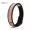style 11, variant on Sport Bracelet Radiation Bracelet Negative Ions Wristband Silicone Bracelet 1Pcs-style 4