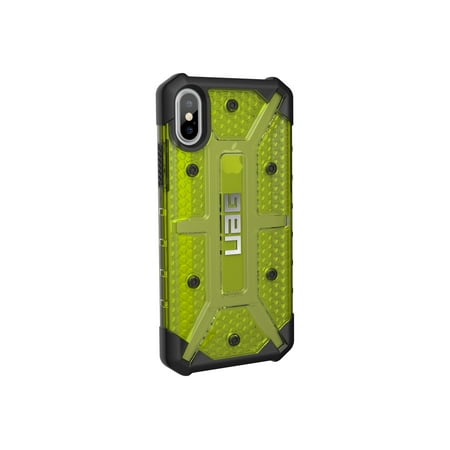 aug iphone xs case aug iphone xs case