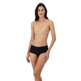 thumbnail image 1 of Brasier para Mujer - PLAYTEX - Copas Moldeadas Doble Tela - con Varillas Flexibles - Soporte Cómodo - Modelo 5390 - Estilo Moldeador Color 38D, 1 of 4