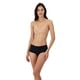 thumbnail image 1 of Brasier para Mujer - PLAYTEX - Copas Moldeadas Doble Tela - con Varillas Flexibles - Soporte Cómodo - Modelo 5390 - Estilo Moldeador Color 34C, 1 of 4