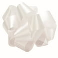 thumbnail image 1 of Ruban en Satin Blanc, 1 of 1