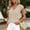 Khaki, variant on Wovilon Women's V-Neck Sleeveless Chunky Knit Sweater Vest, Solid Color Casual Summer Tank Top, Lightweight Waffle Textured Pullover Blouse, Versatile Layering Shirt
