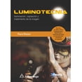 thumbnail image 1 of LUMINOTECNIA ALFAOMEGA - ALTARIA RUSTICO PACO ROSSO, 1 of 1