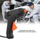thumbnail image 4 of 40W DIY Auto Car Door Body Dent Kit de Reparación Puller Bridge Dent Removal Tool Hot Melt Glue Gun Y Pegamento Sticks Accesorios del Coche Jardinería Fugacal no, 4 of 8