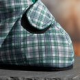 thumbnail image 4 of predolo Fracture Foot Warming Cover Warm Fleece Lining Foot Cast Protector Boot Windproof Cast Protector for Winter, 4 of 10