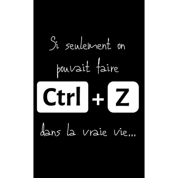 Ctrl Z Petit Carnet De Notes Ligne Cahier Format De Poche Petit A5 12 7 Ctrl Z Petit Carnet De Notes Ligne Cahier Format De Poche Petit A5 12 7