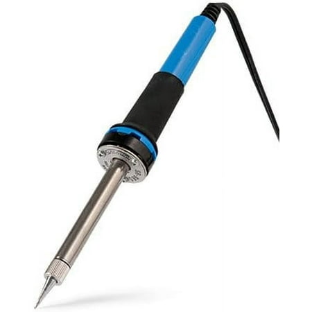 

Soldering Iron Domestic 110-volt