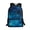 Galaxy Starry Sky, variant on Yuyamidu Galaxy Starry Sky Kids School Bag Large Capacity Shoulder Rucksack with Multiple Pockets for Primary Students Daily Use Travel Outdoor Activities