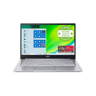 Acer Swift 3 Notebook, 13.5