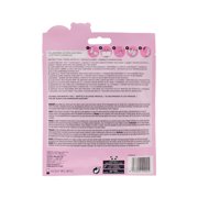 Oh K! Foot Peel Mask, Foot Mask, Aloe Vera, 1 pc