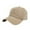 A, variant on Meitianfacai Baseball Hat Baseball Cap Cotton Light Board Solid Color Men Cap Adjustable Mens Sun Hats for Hiking Outdoor Camping Beach Running Hat