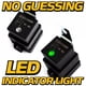 thumbnail image 4 of Kit Relé Arranque Con Conector Impermeable para John Deere AM107421 AM106304, 4 of 9
