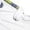 White|Grey, variant on New Balance Men's Fresh Foam X Defender Golf Shoe