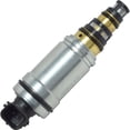 thumbnail image 2 of A/C Compressor Control Valve -- Compressor Control Valve, 2 of 5