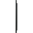 Samsung QB75R AllinOne 4K, UHD Signage Solution