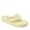 DAIQUIRI, variant on Women's Wrenley Terry Thong Flip Flop House Slipper