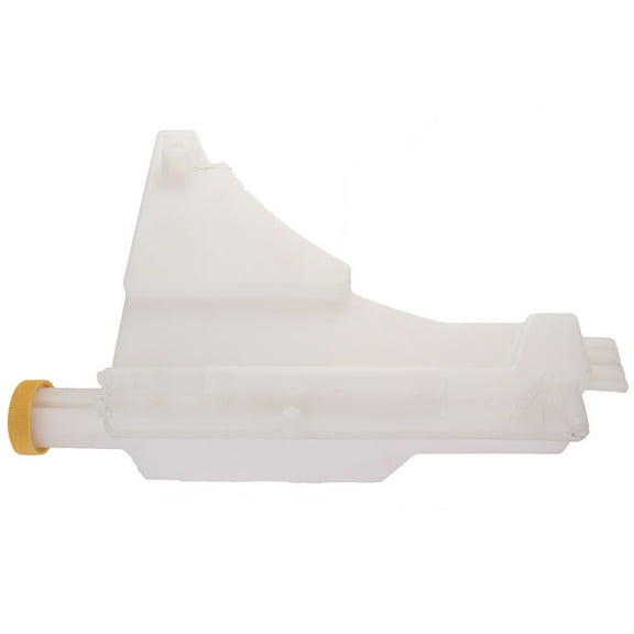 SCITOO Coolant Reservoir Bottle 603-618 Coolant Overflow Tank Fits For Nissan