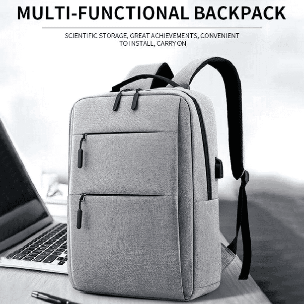 Sac ordinateur portable walmart new arrivals