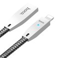 thumbnail image 6 of Splat - And Yeah So (1981-1985) - Music & Performance - CD, 6 of 9