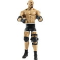 thumbnail image 3 of WWE Figurine articulée Goldberg, 3 of 5
