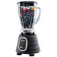 thumbnail image 2 of LICUADORA 700W VASO VIDRIO COLOR NEGRA DE PALANCA (2114099) MARCA OSTER Oster BLSTBPST-013/, 2 of 2