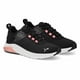 thumbnail image 3 of Tenis Deportivos Mujer Puma Electron Gym Transpirables negro 24 Puma 43518, 3 of 5