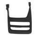 thumbnail image 5 of Protector De Manija De Freno De Motosierra, Protector De Manija De Freno De Cadena Resistente A La Erosión Estable Duradero Para Carpintería, 5 of 7