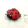 thumbnail image 1 of Funda protectora para cable de datos, protector de cable con forma de animal mordido, 1 of 1
