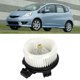 thumbnail image 5 of Ventilador Calentador Apto Ventilador Del Motor Del Ventilador 272700-0101 Ajuste Adecuado Para Honda Fit JAZZ GE6 2009 Ccdes Otros, 5 of 8