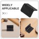 thumbnail image 3 of WHAMVOX 30Ud Protectores De Reforzados Para Embalaje Y Muebles Con Acabado Negro Resistente, 3 of 8