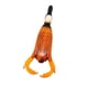 thumbnail image 4 of Señuelo Swimbait simulación 3D Cebos flotantes Señuelos de natación para pesca, 4 of 6