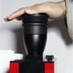 thumbnail image 4 of Molinillo de granos de café Scienceny tipo A negro, 4 of 6