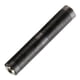 thumbnail image 4 of Negro Guitarra Audio Cable Adaptador Conector 6.35mm / 0.25 '' Joiner, 4 of 4