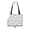 Cute Flamingo, variant on Xecao Cute Frog for Cat Carrier Small Dog Handbag: The Ideal Travel Companion for Your Pet