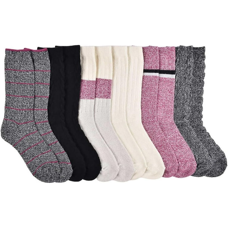 luckybrand ladies socks are on sale! 👏🏼 I really love the colors